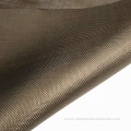 Heat Resistant Durable Basalt Fiber Fabric Roll